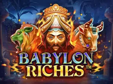 Paradise Play Casino screenshot