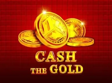 Paradise Play Casino screenshot