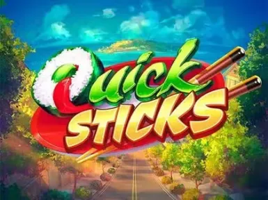 Paradise Play Casino screenshot