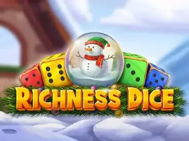 Paradise Play Casino screenshot